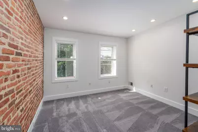 3419 Hudson Street, Baltimore, MD 21224 - Photo 19