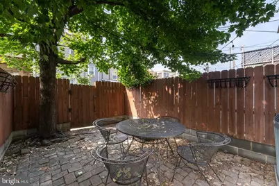 3419 Hudson Street, Baltimore, MD 21224 - Photo 11