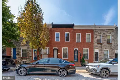 3419 Hudson Street, Baltimore, MD 21224 - Photo 25