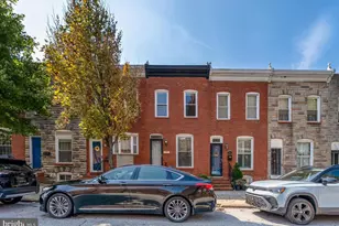 3419 Hudson St, Baltimore, MD 21224 - Photo 25