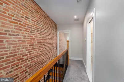 3419 Hudson Street, Baltimore, MD 21224 - Photo 13