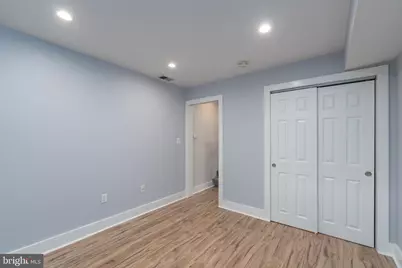 3419 Hudson Street, Baltimore, MD 21224 - Photo 23