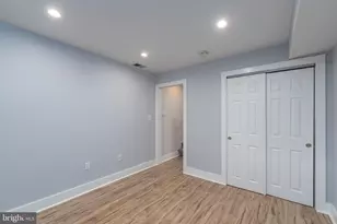 3419 Hudson St, Baltimore, MD 21224 - Photo 23