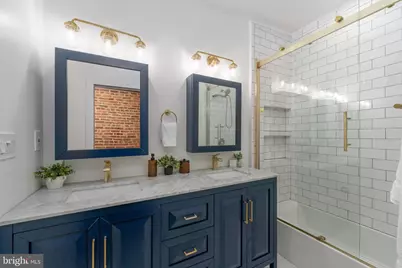 3419 Hudson Street, Baltimore, MD 21224 - Photo 17