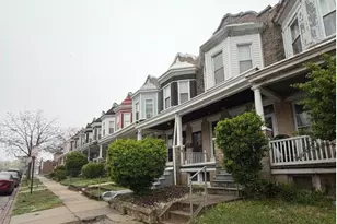 3023 Brighton St, Baltimore, MD 21216 - Photo 31