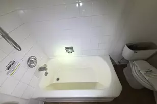 3023 Brighton St, Baltimore, MD 21216 - Photo 15