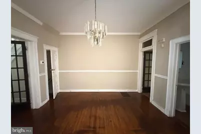 3023 Brighton Street, Baltimore, MD 21216 - Photo 9