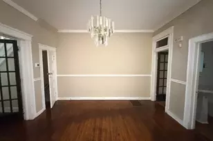 3023 Brighton St, Baltimore, MD 21216 - Photo 9