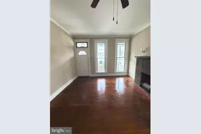3023 Brighton Street, Baltimore, MD 21216 - Photo 7