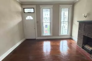 3023 Brighton St, Baltimore, MD 21216 - Photo 7
