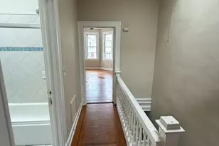3023 Brighton St, Baltimore, MD 21216 - Photo 25