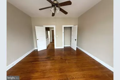 3023 Brighton Street, Baltimore, MD 21216 - Photo 23