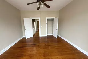 3023 Brighton St, Baltimore, MD 21216 - Photo 23
