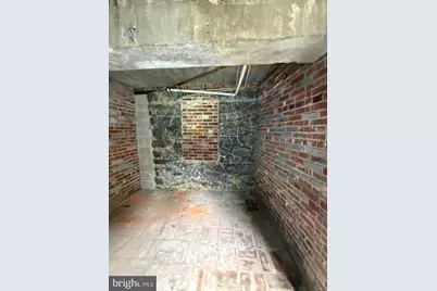 3023 Brighton Street, Baltimore, MD 21216 - Photo 29
