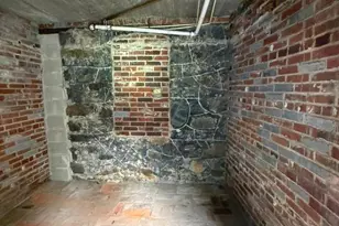 3023 Brighton St, Baltimore, MD 21216 - Photo 29