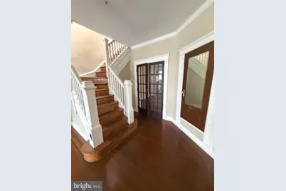 3023 Brighton Street, Baltimore, MD 21216 - Photo 3