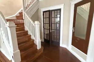 3023 Brighton St, Baltimore, MD 21216 - Photo 3