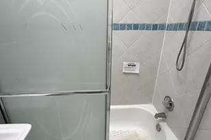 3023 Brighton St, Baltimore, MD 21216 - Photo 27