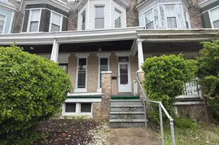 3023 Brighton St, Baltimore, MD 21216 - Photo 1