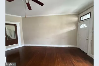 3023 Brighton Street, Baltimore, MD 21216 - Photo 5