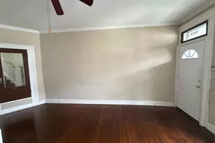 3023 Brighton St, Baltimore, MD 21216 - Photo 5