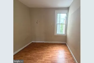 3023 Brighton Street, Baltimore, MD 21216 - Photo 21