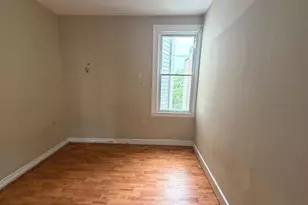 3023 Brighton St, Baltimore, MD 21216 - Photo 21