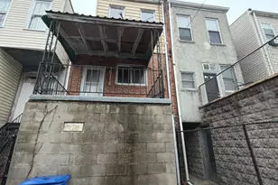 3023 Brighton St, Baltimore, MD 21216 - Photo 33