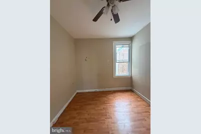 3023 Brighton Street, Baltimore, MD 21216 - Photo 19