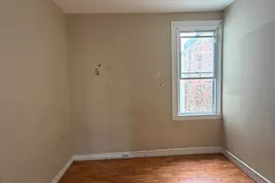 3023 Brighton St, Baltimore, MD 21216 - Photo 19