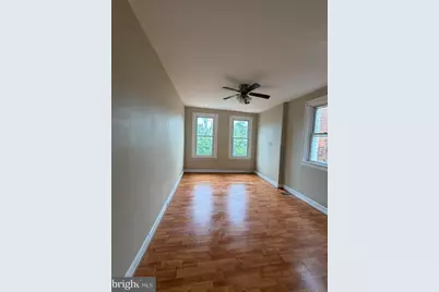 3023 Brighton Street, Baltimore, MD 21216 - Photo 17