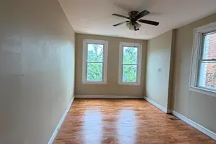 3023 Brighton St, Baltimore, MD 21216 - Photo 17