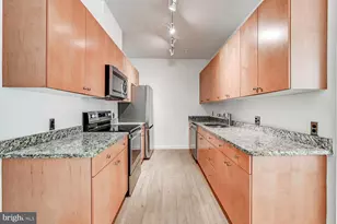 2007 Clipper Park Rd, Baltimore, MD 21211 - Photo 11