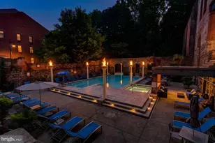 2007 Clipper Park Rd, Baltimore, MD 21211 - Photo 19
