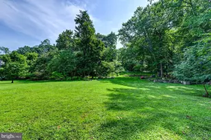 2007 Clipper Park Rd, Baltimore, MD 21211 - Photo 21