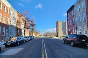 1136 N Carey St, Baltimore, MD 21217 - Photo 35