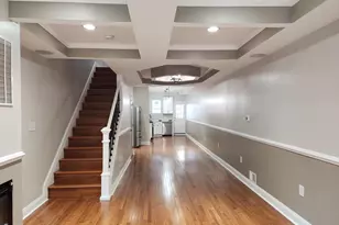 1136 N Carey St, Baltimore, MD 21217 - Photo 3