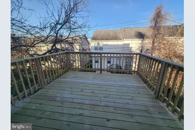 1136 N Carey Street, Baltimore, MD 21217 - Photo 27