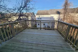 1136 N Carey St, Baltimore, MD 21217 - Photo 27
