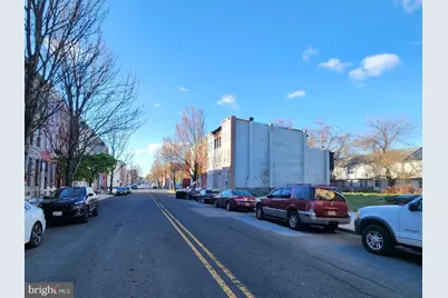 1136 N Carey Street, Baltimore, MD 21217 - Photo 33