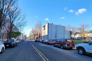 1136 N Carey St, Baltimore, MD 21217 - Photo 33