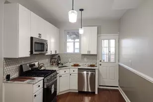 1136 N Carey St, Baltimore, MD 21217 - Photo 9