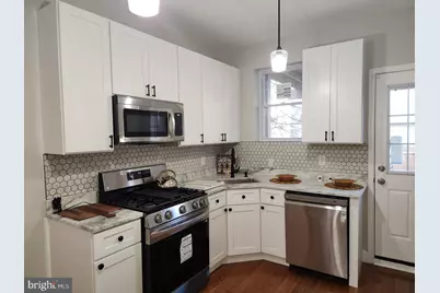 1136 N Carey Street, Baltimore, MD 21217 - Photo 7