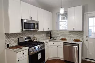 1136 N Carey St, Baltimore, MD 21217 - Photo 7
