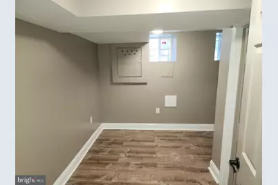 1136 N Carey Street, Baltimore, MD 21217 - Photo 23
