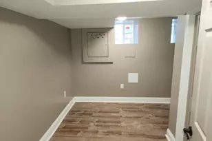 1136 N Carey St, Baltimore, MD 21217 - Photo 23