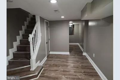 1136 N Carey Street, Baltimore, MD 21217 - Photo 25