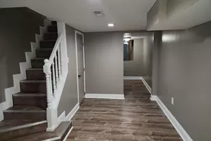 1136 N Carey St, Baltimore, MD 21217 - Photo 25