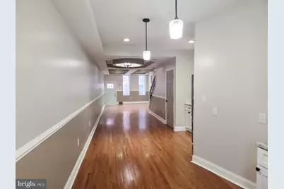 1136 N Carey Street, Baltimore, MD 21217 - Photo 5