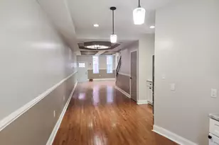 1136 N Carey St, Baltimore, MD 21217 - Photo 5